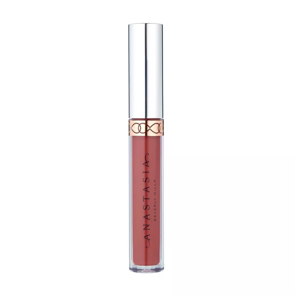Рідка матова помада для губ Anastasia Beverly Hills Liquid Lipstick, Dazed, 3.2 г